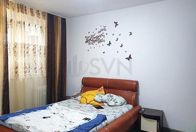 2 Camere Apusului Girlandei 2 Camere Apusului Girlandei - 4