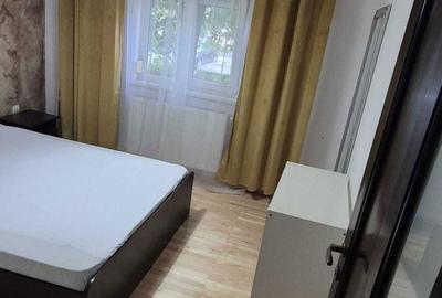 Apartament cu 2 camere decomandat în Ostroveni - 6