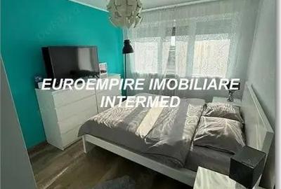 Apartament cu 2 camere decomandat, mobilat în Abator - 4