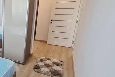 Apartament cu 2 camere decomandat în Tudor Vladimirescu - 1