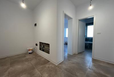 COMISION 0% Apartamente 2 camere,Giroc-str.Platanilor - 8