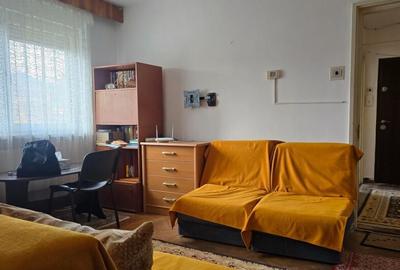 Apartament 2 camere in Deva, zona 1 Decembrie - 15