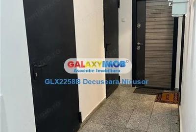 Spațiu comercial, de 70 mp, în Chiajna - 1