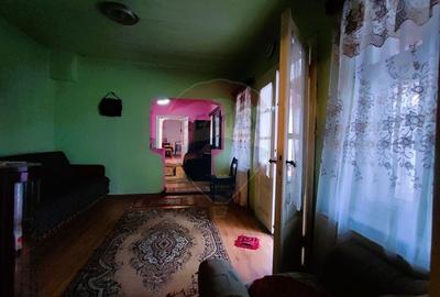 Casă individuală cu 5 camere cu Teren 1002 Mp în Nord - 5