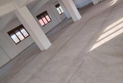 Spațiu comercial, de 180 mp, în Central - 2