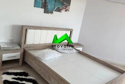 Apartament de inchiriat 3 camere Sibiu Doamna Stanca Evo Apartament de inchiriat 3 camere Sibiu Doamna Stanca Evo - 5