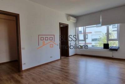 Apartament 3 camere în zona Fabrica de Glucoza - 14