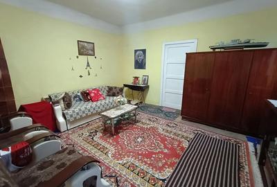 Casa Zona Piata Centrala, 160mp - 5