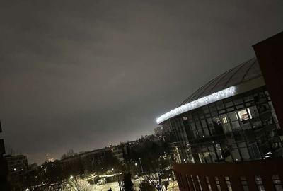 Garsonieră în Grozăvești - 17