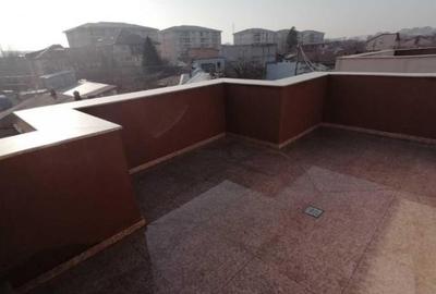 Aparatorii patriei studio dimitrie leonida Aparatorii patriei studio dimitrie leonida - 2