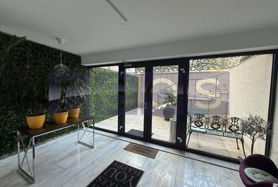 INCHIRIERE DUPLEX 3 CAMERE | FLOREASCA-VERDI | MOBILAT SI UTILAT LUX - 44