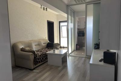 2 camere nedecomandat, 42 mp, CUG, de inchiriat, Pala Verde, Cod 160501 - 5