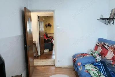 Colentina Rau, Mc Donald's, Parc Plumbuita, Scoala 39 stradal 2 balcoane pret bun ocazie investitie - 15