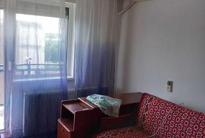 Apartament cu 2 camere în Confecții - 7