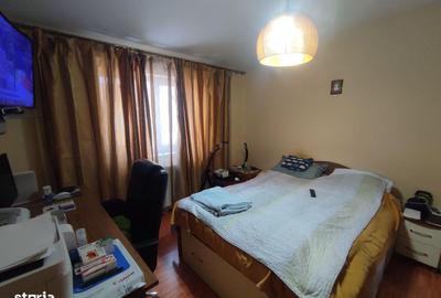 Apartament cu 2 camere în Central - 7