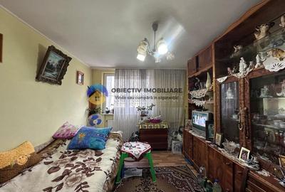 Apartament de vanzare - 2 camere | Etaj 1 | Zona LIDL - 2
