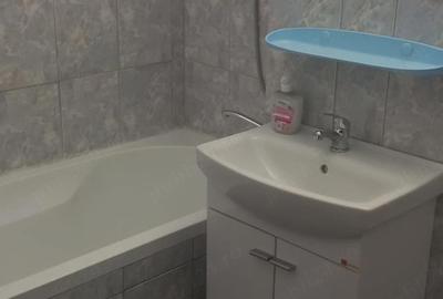 Garsonieră semidecomandată în Central - 2