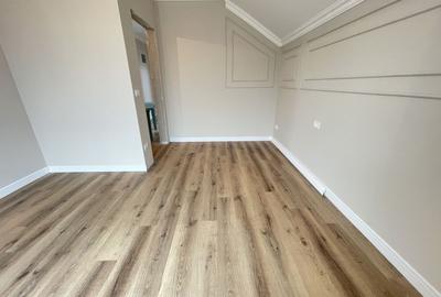 Proprietate premium,finisaje moderne,zona linistita-Ronat - 16