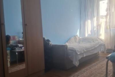 Apartament cu 2 camere decomandat în Astra - 5