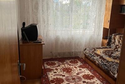 Vanzare apartament 4 camere - 3