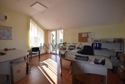 APARTAMENT DE VANZARE 4 CAMERE ANDREI MURESANU - 3