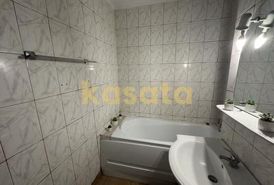 Apartament 2 Camere Vanzare | Metrou Gorjului | Renovat - 17