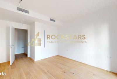 Apartament cu 3 camere în Pipera - 9