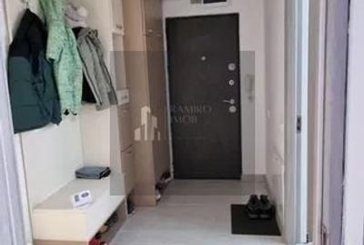Apartament cu 3 camere decomandat, mobilat în 1 Decembrie 1918 - 3