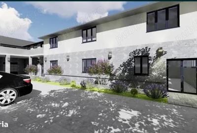 Inchiriere spatiu birou - 5