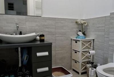 Duplex cu 5 camere - zona Selgros/Decathlon - 12