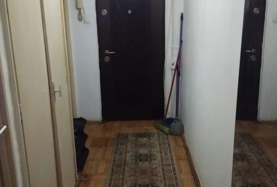 Garsonieră decomandată în Șagului - 1