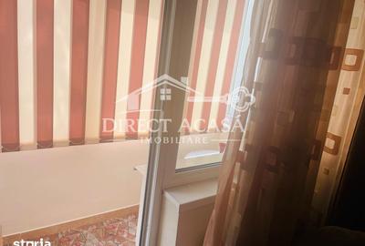 Apartament cu 3 camere în Central - 11