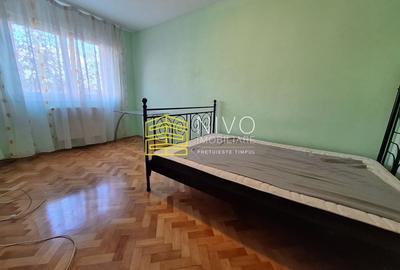 Apartament 3 camere - Tg. Mureș - Dâmbu Pietros - Zona Darina Apartament 3 camere - Tg. Mureș - Dâmbu Pietros - Zona Darina - 8