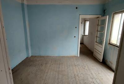 Casă cu 2 camere cu Teren 115 Mp în Parcul Circului - 2