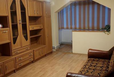 Apartament cu 2 camere decomandat în Băceni - 2