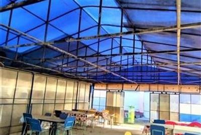 Spatiu Comercial -MARKET COMUNA / MAGAZIN MIXT/ HALA ptr.business  de vanzare /i - 9