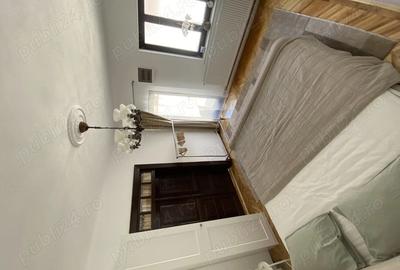 Apartament cu 2 camere nedecomandat în Central - 3