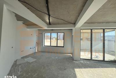 Casă cu 4 camere cu Teren 214 Mp în Palazu Mare - 12