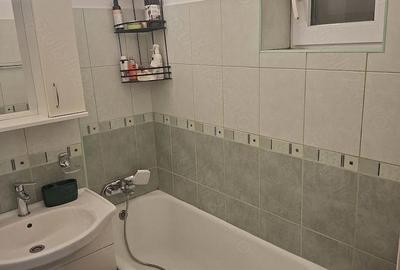 Apartament cu 2 camere decomandat în Dâmbovița - 1