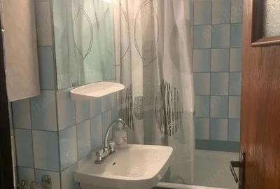 Garsoniera tei-domino-facultatea de constructii - 5