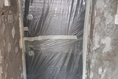 Garsoniera de vanzare, in bloc reabilitat in ora?ul Plopeni - 6