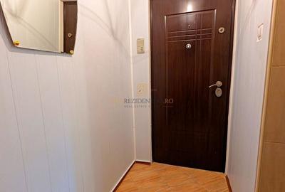 Apartament cu 2 camere, Piata Resita, Strada Luica - Comision 0! - 5