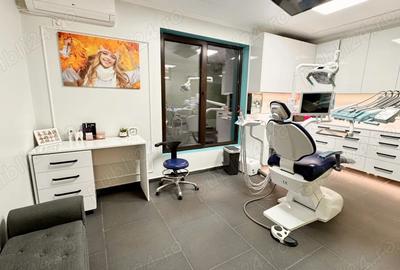 Cabinet Dentar de inchiriat - 3