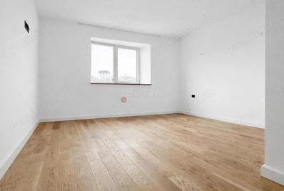 Apartament cu 3 camere decomandat în Brașovul Vechi - 11