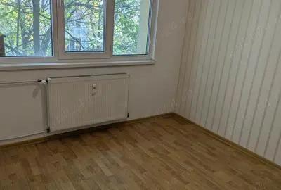 Apartament generos 4 camere, bloc reabilitat, 3 min de Bvd Constantin Brancoveanu Berceni - 5