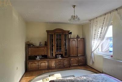 Casă cu Teren 954 Mp în Calea Moldovei - 18