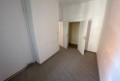 Apartament in cladire interbelica zona Ultracentrala Apartament in cladire interbelica zona Ultracentrala - 13