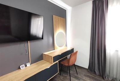 Casă individuală cu 4 camere cu Teren 500 Mp în Tărlungeni - 15