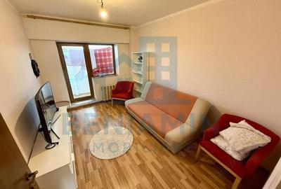 Apartament cu 3 camere decomandat în Craiovița Nouă - 5