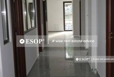 Pentru vanzare cladire de birouri, zona Domenii, ID 5940 - 7